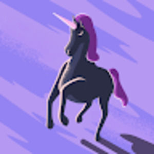 Meet your Posher, Allen